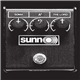 Sunn O))) - (初心) GrimmRobes Live 101008