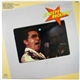 Jerry Lee Lewis - Keeps Rockin'