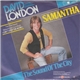 David London - Samantha