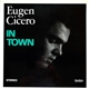 Eugen Cicero - In Town