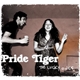 Pride Tiger - The Lucky Ones