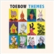 Toebow - Themes