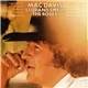 Mac Davis - Stop And Smell The Roses