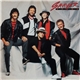 Sawyer Brown - Sawyer Brown