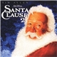 Various - Santa Clause 2