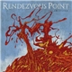 Rendezvous Point - Solar Storm