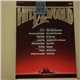 Various - Hits Of The World 1970/1971