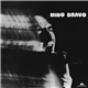 Nino Bravo - Nino Bravo