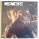 Mike Metheny - Day In - Night Out