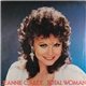 Jeannie C. Riley - Total Woman