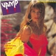 Various - Vamp (Trilha Internacional Da Novela)