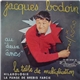 Jacques Bodoin - Au 