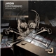 Jardin - Contraband