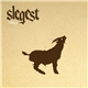 Slegest - Vidsyn