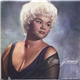 Etta James - Etta James