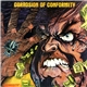 Corrosion Of Conformity - Animosity