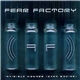 Fear Factory - Invisible Wounds (Dark Bodies)