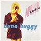 Apollo Smile - Dune Buggy