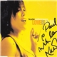 Kate Ceberano - Love Is Alive