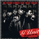 Whoo Kid - G Unit Radio Part 5 All Eyez On Us