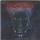 Brendon Small's Galaktikon - II: Become The Storm