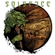 Solstice - White Horse Hill