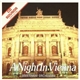 Mantovani Orchestra - A Night In Vienna