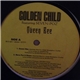 Golden Child Featuring Seven-Poz - Queen Bee