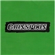 Grinspoon - Grinspoon