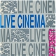 Live Cinema - Pop Density