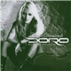 Doro - Classic Diamonds