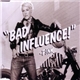 P!nk - Bad Influence