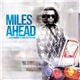 Miles Davis - Miles Ahead (Original Motion Picture Soundtrack)