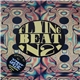 Various - Flying Beat N2