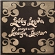 Lobby Loyde - Plays With George Guitar