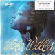 Viola Wills - Gonna Get Along Without You Now