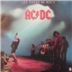 AC/DC - Let There Be Rock