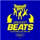 Various - Greatest Beats - Volume 1