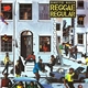 Reggae Regular - Ghetto Rock