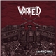 Warfield - Wrecking Command