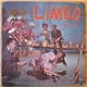 Ivy Pete And His Limbomaniacs - Limbo Party