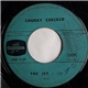 Chubby Checker - The Jet / Dance-A-Long