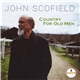 John Scofield - Country For Old Men