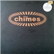 The Chimes - The Chimes