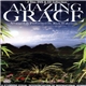 Rick Wakeman - Amazing Grace