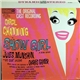 Carol Channing With Jules Munshin And Les Quat' Jeudis - Show Girl (The Original Cast Recording)