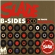 Slade - B-Sides