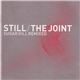 Various - Still / The Joint : Sugar Hill Remixed