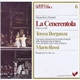 Gioacchino Rossini - Teresa Berganza, Orchestra Alessandro Scarlatti Di Napoli Della Radiotelevisione Italiana, Coro Del Teatro San Carlo di Napoli, Mario Rossi - La Cenerentola (Pagine Scelte)