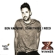 Ben Haenow - Something I Need